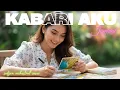 Download Lagu Jamrud - Kabari Aku | Lagu Rock Legendaris Indonesia
