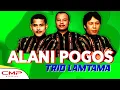 Download Lagu Trio Lamtama - Alani Pogos (Official Music Video)