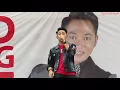 Download Lagu IRWAN SUMENEP - AIRMATA DARAH