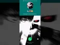 Download Lagu Ada yang nelpon,,angkat ga ya??