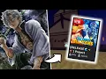 Wind Breathing Trainer Location in Project Slayers - How to get wind breathing in project slayers