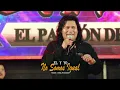 IVAN AVENTURA -EL Y YO NO SOMOS IGUAL- 5 HORAS DE CONCIERTO CON EL PATRON DE LA NOCHE -  4K™✔