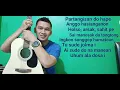 Download Lagu 520. PARTANGISAN DO HAPE (TANGISAN SAKIT DAN SEDIH)