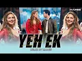 Download Lagu Yeh Ek Zindagi (Tech House Remix) | Manee | Monica, O My Darling | Huma Qureshi