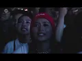 NOAH - WALAU HABIS TERANG | Live ( Reupload )