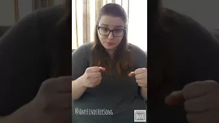 singing basics volume 2 breath support and control
