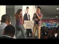 Daryl Ong - "Ikaw Na Nga"