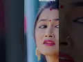 Download Lagu SADHER PRIT//সাধের পিরিত//KUNDAN KUMAR //PRAKASH// PARANJALI // SED SONG 2025