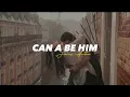 Download Lagu can a be him - speed up tiktok viral sad song