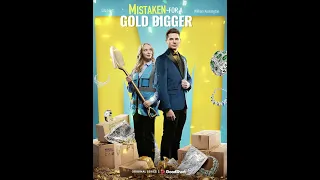 Mistaken For A Gold Digger Is Coming Soon On GoodShort APP Goodshort Drama Shortdrama 