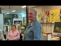 Download Lagu Miriam Damstra spreekt tijdens Artist Meet \u0026 Greet bij Jofke 6 juni 2025