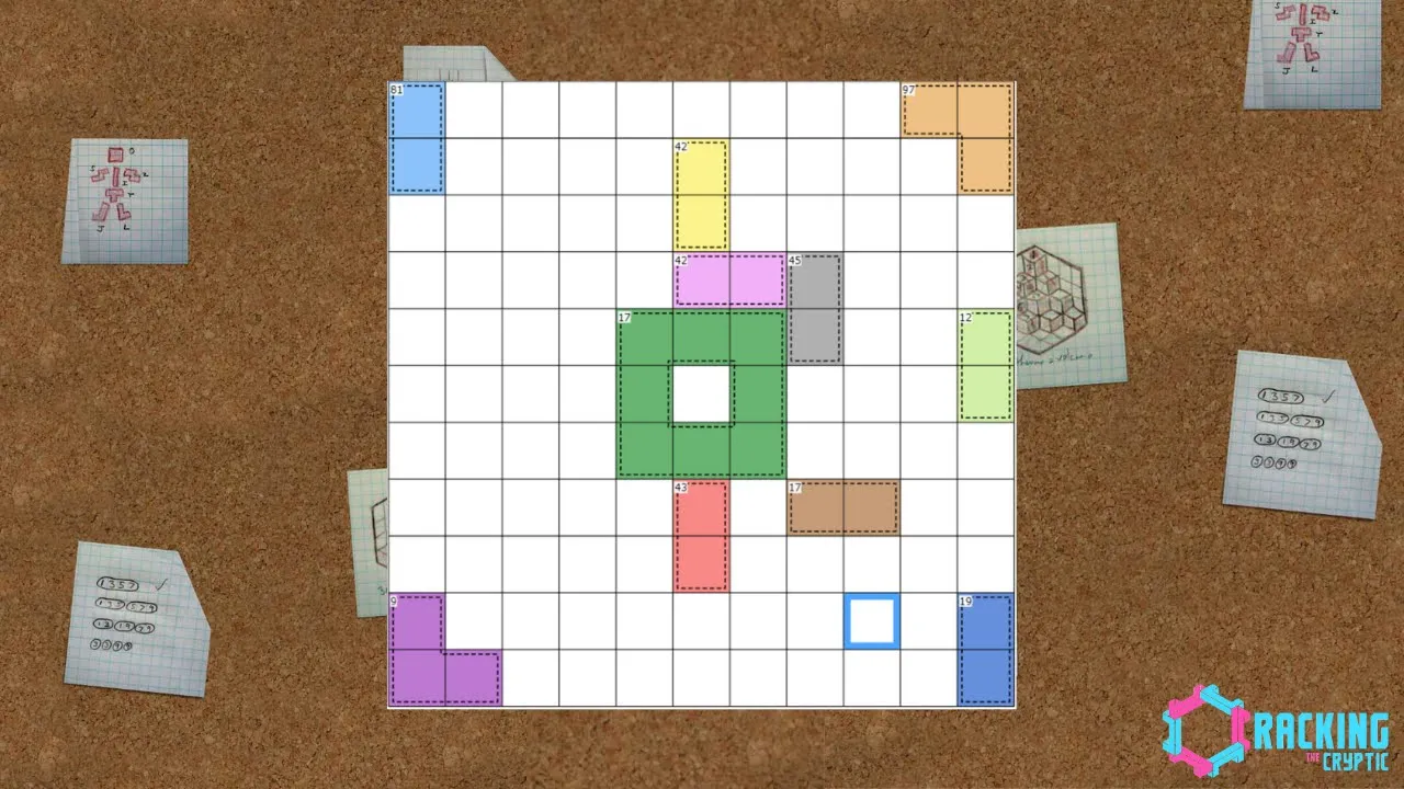 How To Become A Puzzle Grandmaster