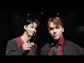 Download Lagu [ETC]SEVENTEEN - 「24H」 パフォーマンス映像メイキング