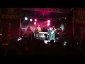 Тінь сонця "Коли на серці сумно"