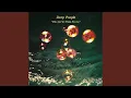 Download Lagu Woman From Tokyo (Remastered 2000)