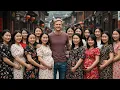 Download Lagu Norsk mann gjorde 32 kvinner gravide i kinesisk kvinneby – sjokkerende landsbyliv!