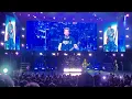 08 31 2023 - Nickelback
