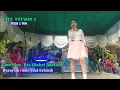 Download Lagu NYANYIAN RINDU BUAT KEKASIH COVER VOC. RAHEL ADELIA