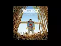 Rudimental - These Days (ft. Jess Glynne, Macklemore & Dan Caplen) (AUDIO)
