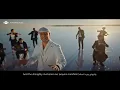Download Lagu Hubb Ennabi - Maher Zain ( Vocals Only )