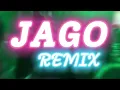 Lagu GACOR PARAH - ACIBENYA JAGO REMIX 2025