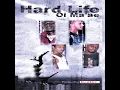 Life Em Hard