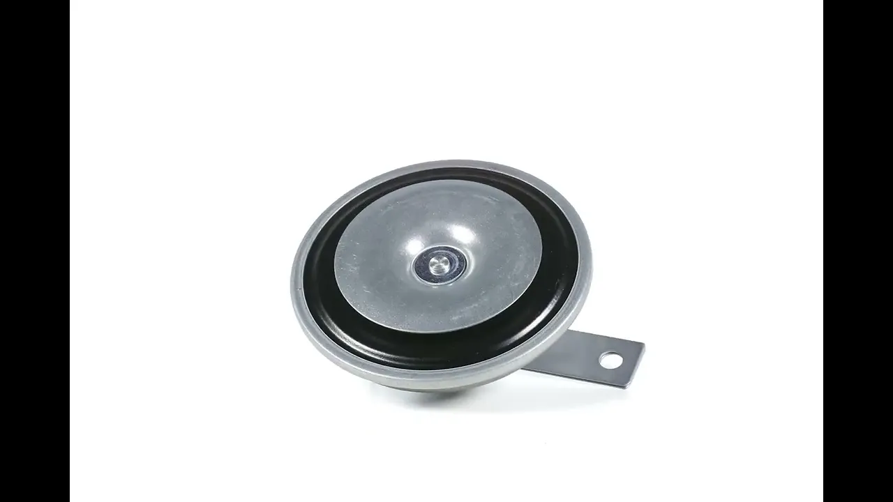 3BA 002 768-082 - product Video 360°