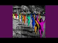 Download Lagu Mooie jongen