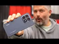 Download Lagu Xiaomi 15T: Nejlepší budget telefon roku?!