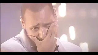 جديد محمد الريفي      اغنية اللي راح   جامدة اووووى  جديد دندنها