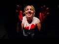 Jamie Michelle - Blood On My Hands (Official Video)
