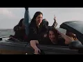 Skrillex with Nai Barghouti - XENA (Official Music Video)