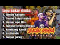 Download Lagu Lagu lagu topeng ireng sekar rimba indonesia
