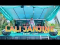 Download Lagu LALI JANJINE || CAMPURSARI || COVER SUSI || LIVE WEDDING ORGEN TUNGGAL