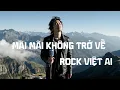 Download Lagu Mãi Không Trở Về - Nguyễn Thắng || Rock Việt Ai Version 2025 #ROCKVIET