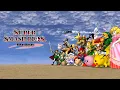 Yoshi's Story - Super Smash Bros. Melee OST Extended