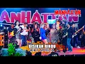 Download Lagu BISIKAN RINDU - KIKY APRILIA- MANHATTAN - WEDDING AZIZ \u0026 LAURA - SUGIHREJO GABUS PATI
