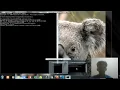 Implementasikan Kode PHP Variabel Tipe Data dan Operator