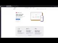 HOW TO BLOCK ADS ON TWITCH 2025 like a gamer
