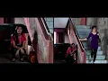Download Lagu Behind The Scenes CINTA 7 SUSUN