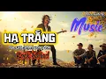 Download Lagu Hạ Trắng (COVER) Rock Ballad - Tác giả : Trịnh Công Sơn #HaTrang 1 phiên bản Gọi Nắng da diết