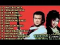 Download Lagu Rhoma irama full album penuh kenangan| nostalgia jaman dulu#rhomairama #albumlawas #dangdut