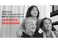 Download Lagu DOLLY MARINI SOERJOSOEMARNO, SHELOMITA JAKARTA SEKARANG