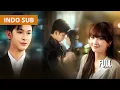 Download Lagu 【FULL】Dikenal tak dekat wanita, sang CEO justru bikin gadis itu hamil anak kembar dalam satu malam!