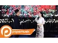Download Lagu Đoạn Buồn Dang Dở - Lưu Ánh Loan ft Vũ Hoàng
