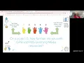 2025 Algebra Bootcamp Review Webinar