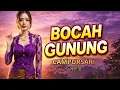 Lagu BOCAH GUNUNG – Lagu Campursari Jawa Terbaru | Musik Jawa Populer \u0026 Banyak Dicari