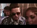 Alex Rose ft. De La Ghetto - Control (Video Oficial)