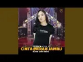 Download Lagu Cinta Merah Jambu (Cinta Lahir Batin)