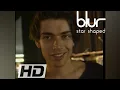 Download Lagu Blur - Starshaped (Full Documentary 1993) DVD-Rip